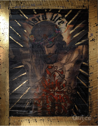 Quadri di elevato valore artistico foto-12188