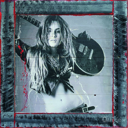 Quadri di elevato valore artistico foto-12197