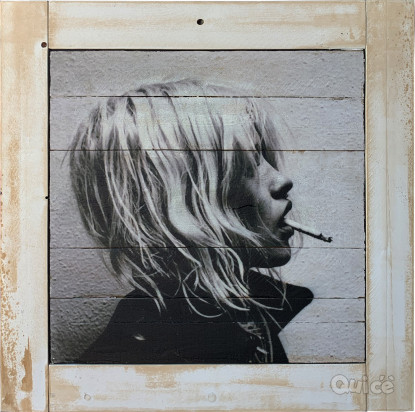 Quadri di elevato valore artistico foto-12196