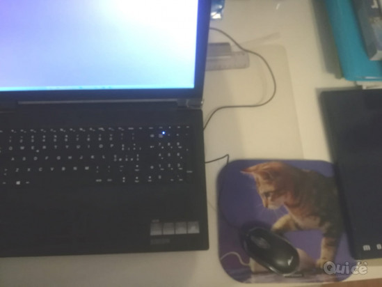 Lavoro Team Manager in Smart Working  foto-19278