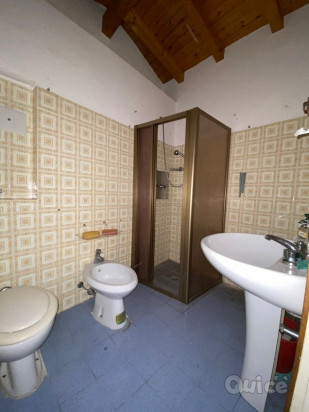 Porzione generose dimensioni con giardino - V1431 foto-144564