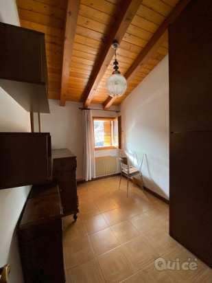 Porzione generose dimensioni con giardino - V1431 foto-144563