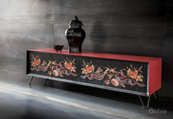 Madie di elevato valore artistico foto-12212