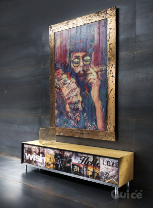 Madie di elevato valore artistico foto-1934