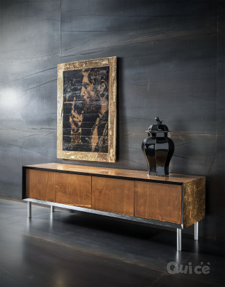 Madie di elevato valore artistico foto-12208