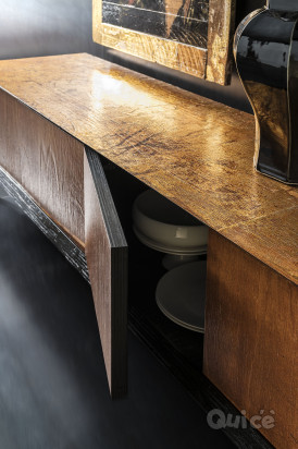 Madie di elevato valore artistico foto-12209