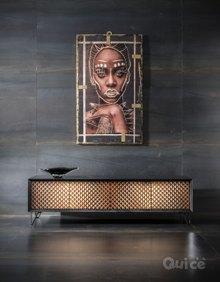 Madie di elevato valore artistico foto-12215