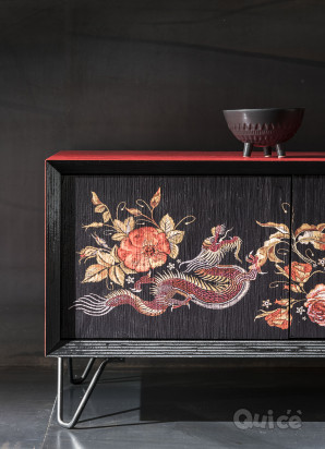 Madie di elevato valore artistico foto-12213