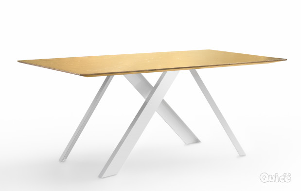 Tavoli di elevato valore artistico foto-12221