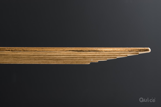 Tavoli di elevato valore artistico foto-12220