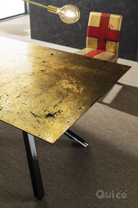 Tavoli di elevato valore artistico foto-12217