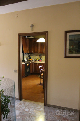 Appartamento tre camere foto-12375