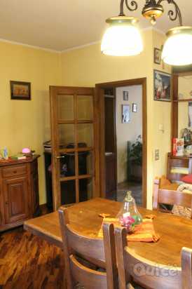 Appartamento tre camere foto-12377