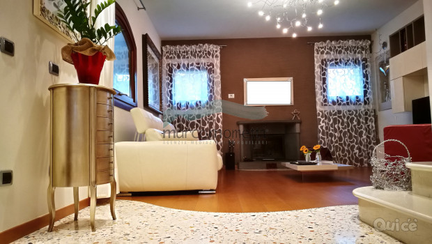 Vendita Casa indipendente - 5 Locali - Rif. MA 163 foto-19731