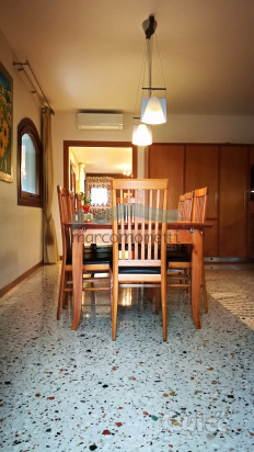 Vendita Casa indipendente - 5 Locali - Rif. MA 163 foto-149292