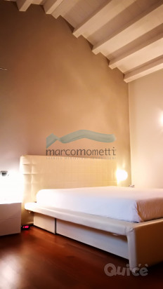 Vendita Casa indipendente - 5 Locali - Rif. MA 163 foto-149297