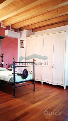 Vendita Casa indipendente - 5 Locali - Rif. MA 163 foto-149301