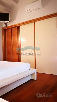 Vendita Casa indipendente - 5 Locali - Rif. MA 163 foto-149298