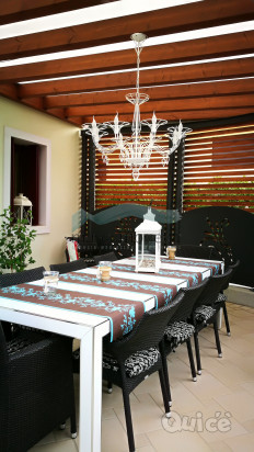 Vendita Casa indipendente - 5 Locali - Rif. MA 163 foto-149294