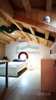 Vendita Casa indipendente - 5 Locali - Rif. MA 163 foto-149302