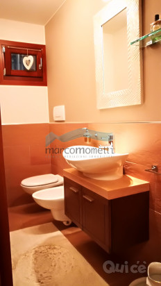 Vendita Casa indipendente - 5 Locali - Rif. MA 163 foto-149305