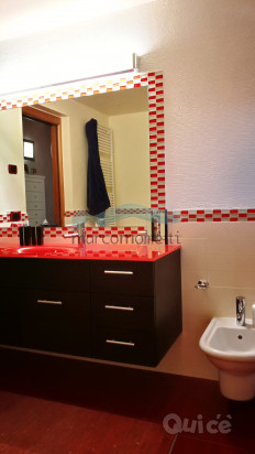 Vendita Casa indipendente - 5 Locali - Rif. MA 163 foto-149299