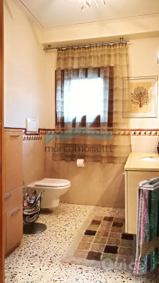 Vendita Casa indipendente - 5 Locali - Rif. MA 163 foto-149296