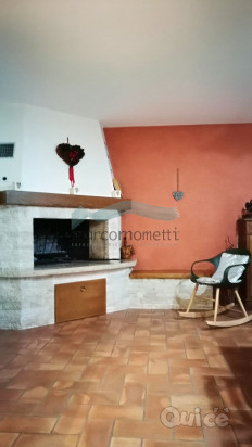 Vendita Casa indipendente - 5 Locali - Rif. MA 163 foto-149304