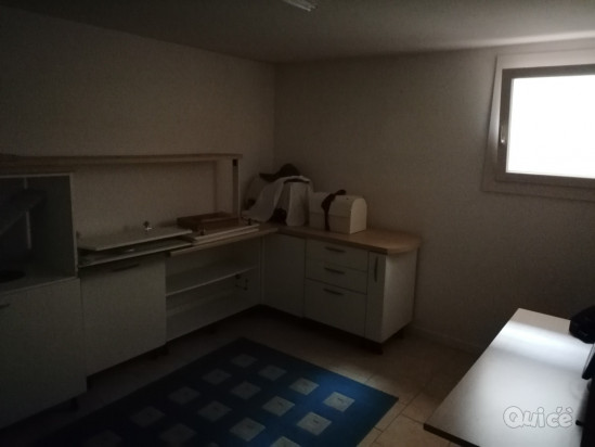 Casa a schiera Trevignano foto-149550