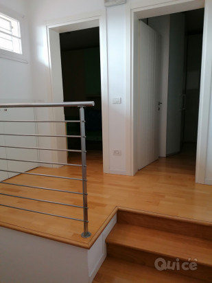 Casa a schiera Trevignano foto-149547