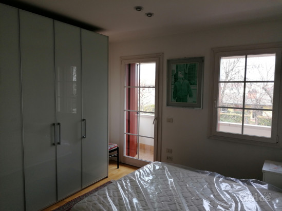 Casa a schiera Trevignano foto-149548