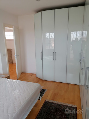 Casa a schiera Trevignano foto-149546