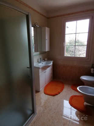 Casa a schiera Trevignano foto-149549