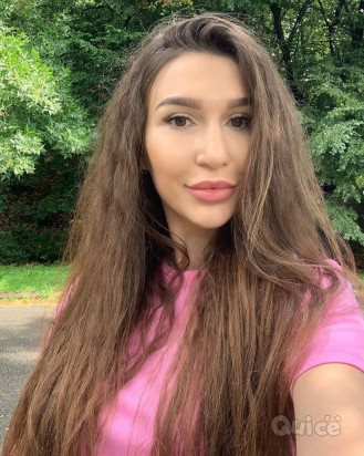 Amore, felicità e qualcosa di pazzo foto-19863