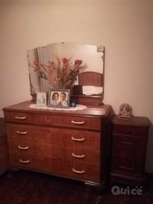 CAUSA DEMOLIZIONE VENDO ARREDAMENTO COMPLETO CASA foto-150820