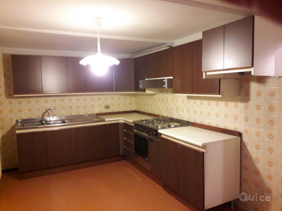 CAUSA DEMOLIZIONE VENDO ARREDAMENTO COMPLETO CASA foto-150822