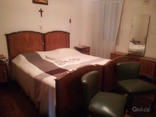 CAUSA DEMOLIZIONE VENDO ARREDAMENTO COMPLETO CASA foto-150819