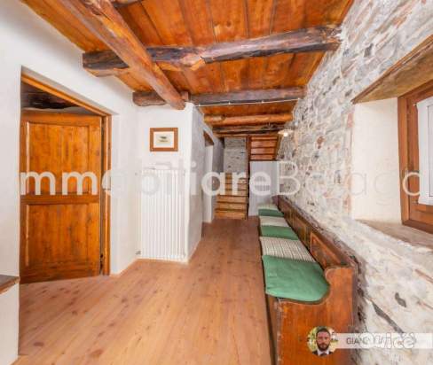 Porzione di casolare a Cavaso del Tomba foto-152928