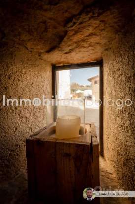 Porzione di casolare a Cavaso del Tomba foto-152921