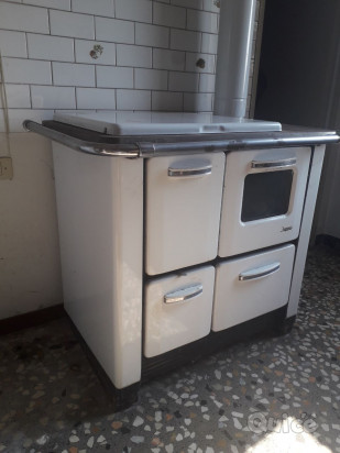 fornello a gas  foto-153860