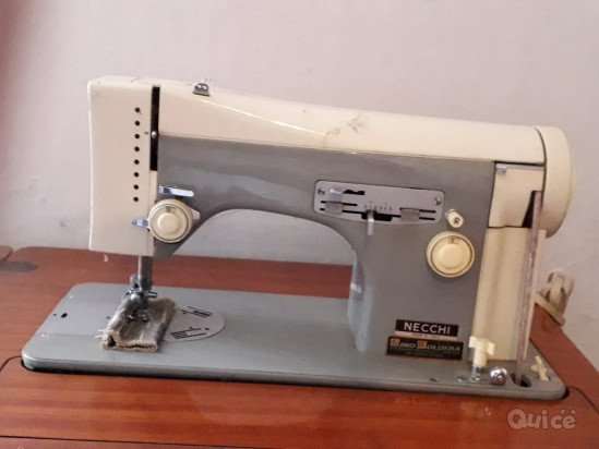 fornello a gas  foto-153862