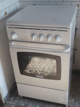 fornello a gas  foto-20169