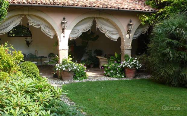 VITTORIO VENETO, Frati PALAZZO SIGNORILE a Vittorio Veneto foto-13207