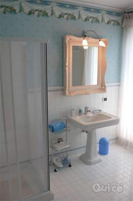 VITTORIO VENETO, Frati PALAZZO SIGNORILE a Vittorio Veneto foto-13212