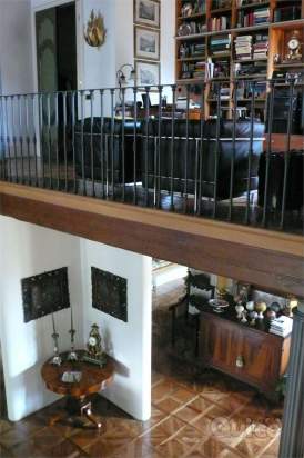 VITTORIO VENETO, Frati PALAZZO SIGNORILE a Vittorio Veneto foto-13208