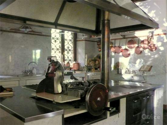 VITTORIO VENETO, Frati PALAZZO SIGNORILE a Vittorio Veneto foto-13202