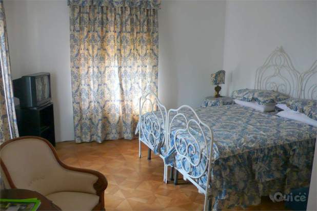 VITTORIO VENETO, Frati PALAZZO SIGNORILE a Vittorio Veneto foto-13210