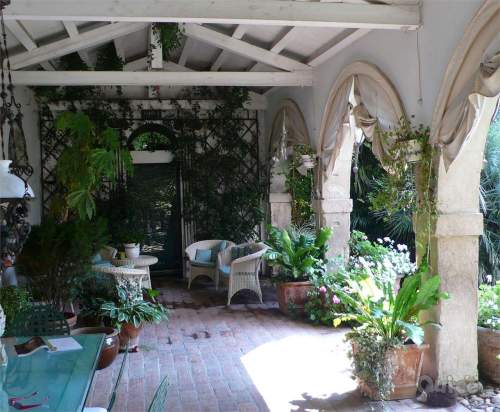 VITTORIO VENETO, Frati PALAZZO SIGNORILE a Vittorio Veneto foto-13211