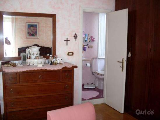 Appartamento 3 camere a Vittorio Veneto foto-13232