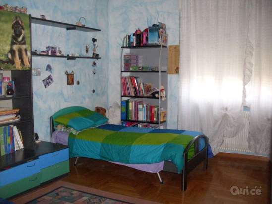 Appartamento 3 camere a Vittorio Veneto foto-13234